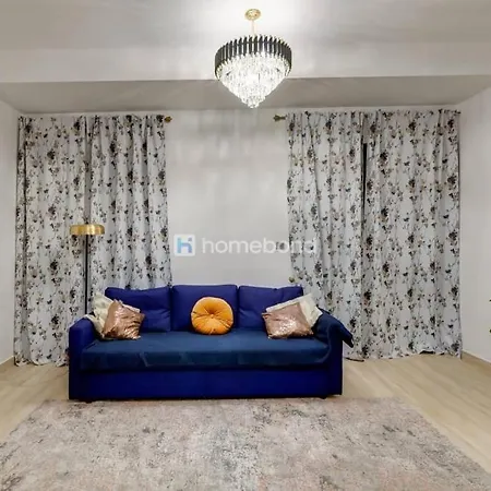 Huge Studio With Full Kitchen Dubai Exterior photo